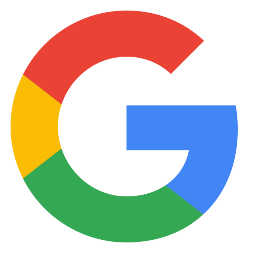 Google AI Mode